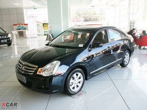 20102.0L CVT Ƽ촰 w^