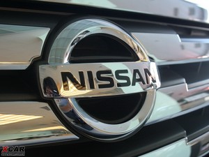 20102.0L CVT Ƽ촰 ^