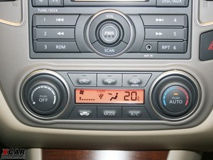 20102.0L CVT Ƽ п؅^