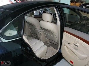 20102.0L CVT Ƽ촰 g