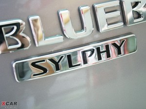 20102.0L CVT Ƽ (ji)^