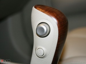 20102.0L CVT Ƽ п؅^(q)