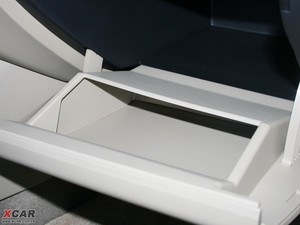 20102.0L CVT Ƽ촰 g