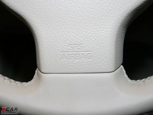 20102.0L CVT Ƽ п؅^