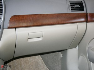 20102.0L CVT Ƽ촰 g