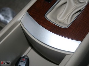 20102.0L CVT Ƽ촰 п؅^(q)