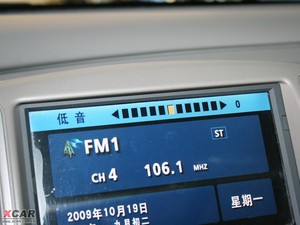 20102.0L CVT Ƽ촰 п؅^