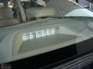 20102.0L CVT Ƽ촰 ^