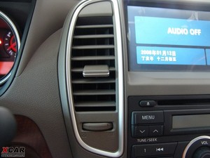 20102.0L CVT Ƽ п؅^