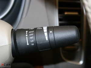 20102.0L CVT Ƽ п؅^(q)