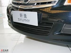 20102.0L CVT Ƽ촰 ^