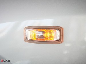 20102.0L CVT Ƽ (x)(ji)^