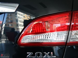 20102.0L CVT Ƽ촰 (x)(ji)^