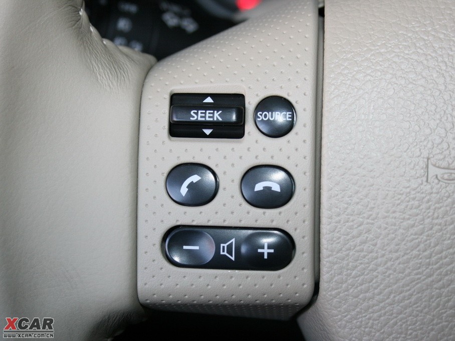 2010܎ 2.0L CVT Ƽ촰