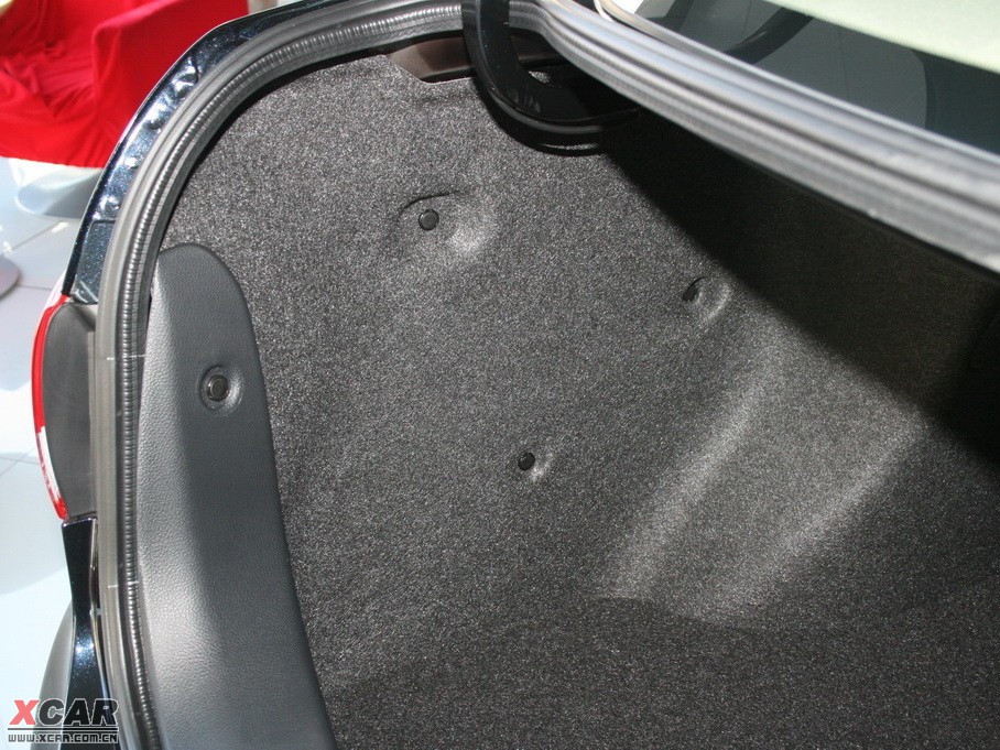 2010܎ 2.0L CVT Ƽ촰