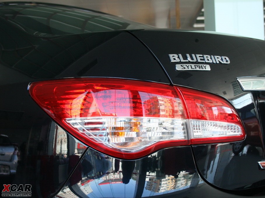 2010܎ 2.0L CVT Ƽ촰