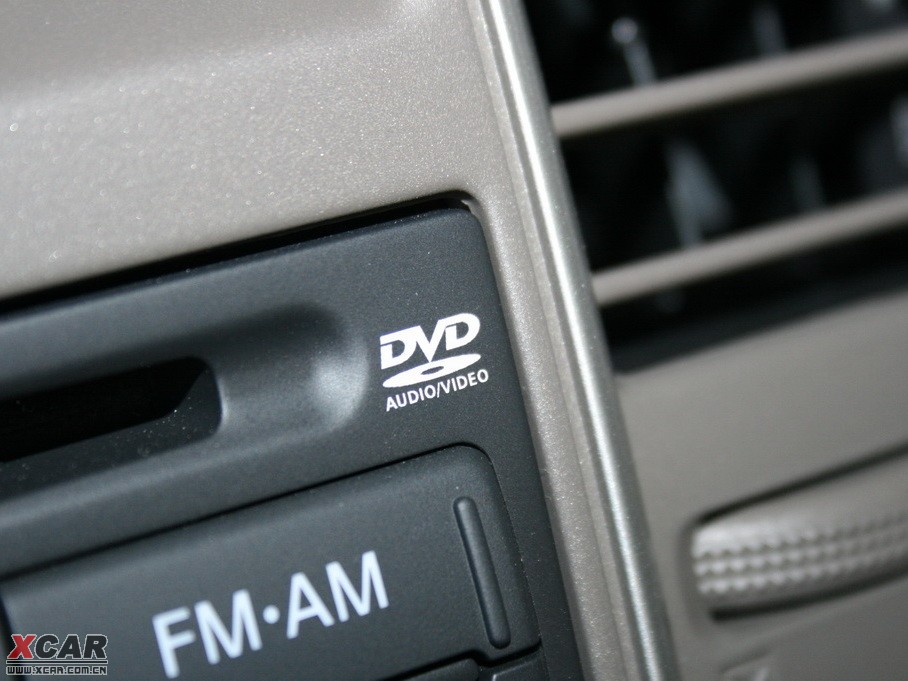 2010܎ 2.0L CVT Ƽ촰