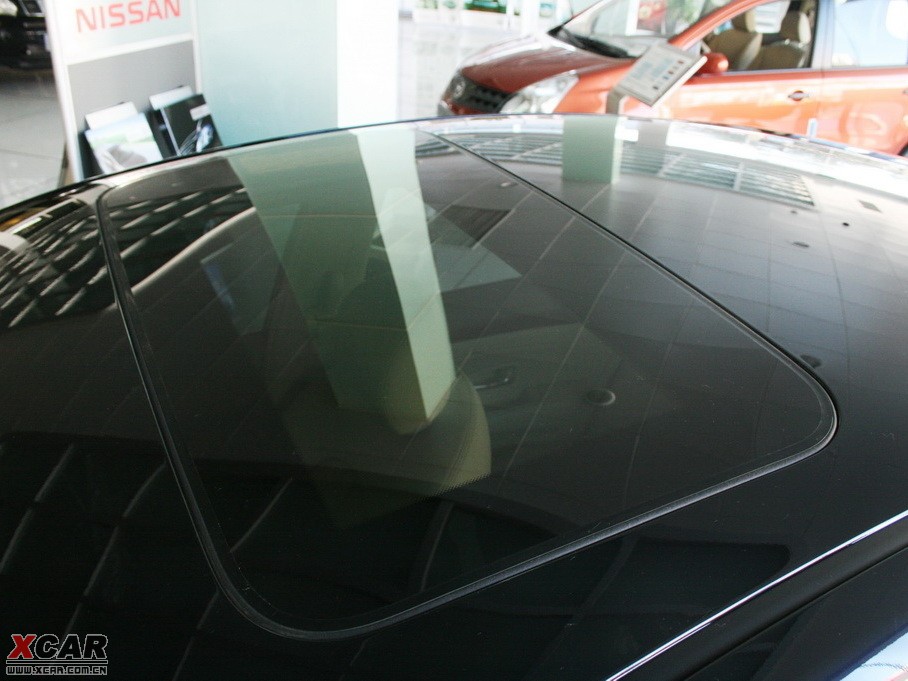 2010܎ 2.0L CVT Ƽ촰