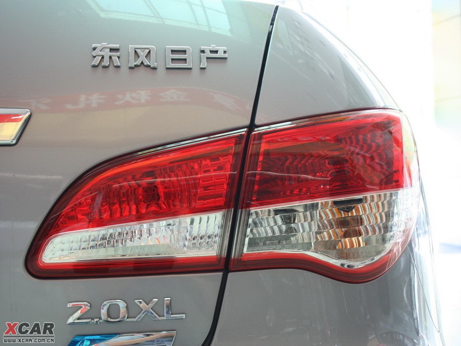 2010܎ 2.0L CVT Ƽ