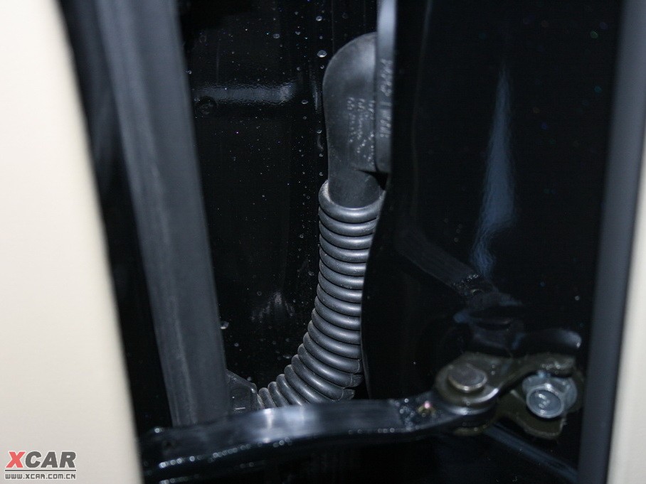 2010܎ 2.0L CVT Ƽ촰