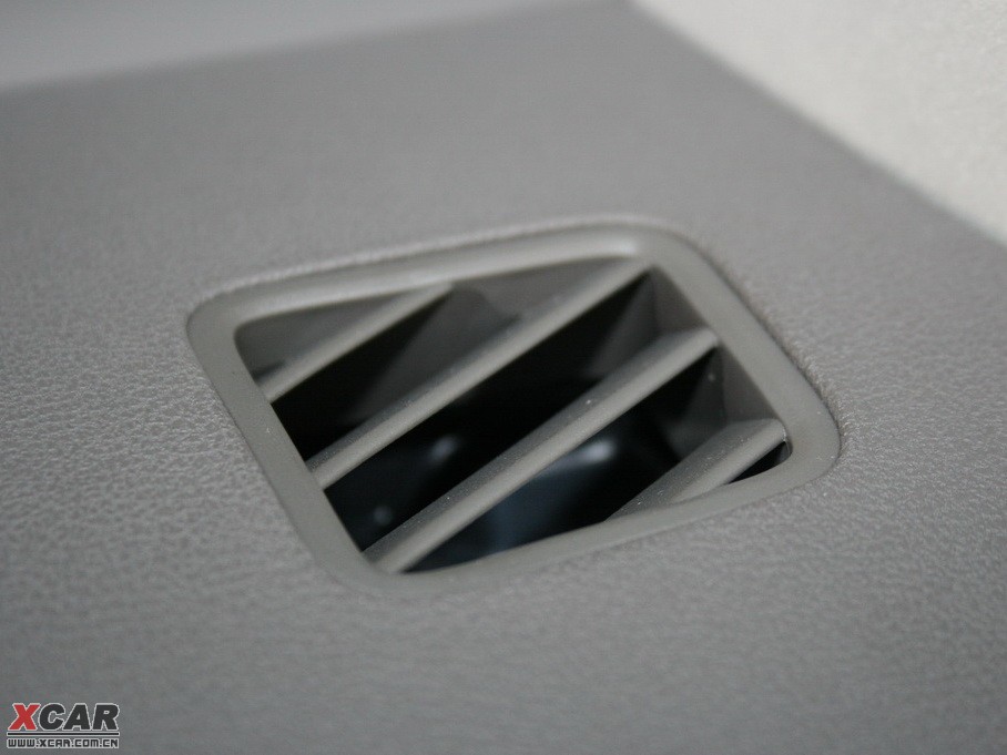 2010܎ 2.0L CVT Ƽ촰