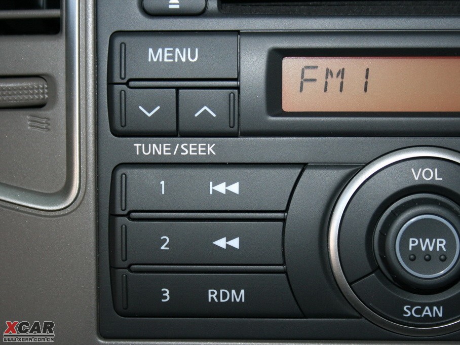 2010܎ 2.0L CVT Ƽ촰