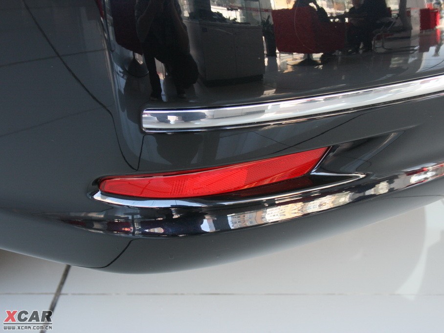 2010܎ 2.0L CVT Ƽ촰