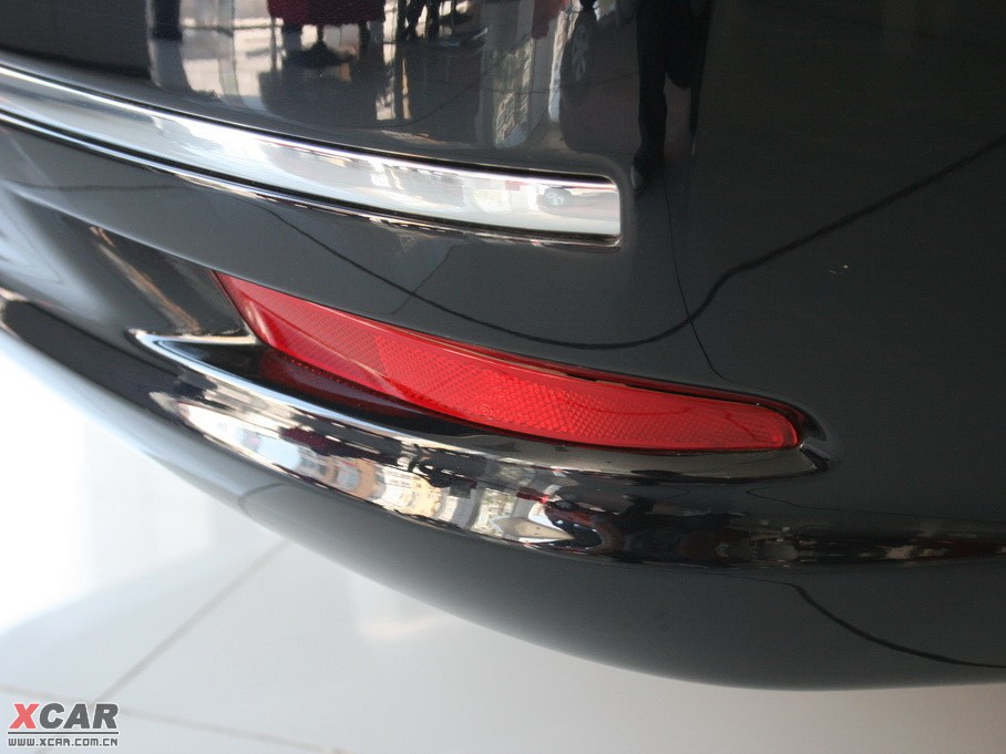 2010܎ 2.0L CVT Ƽ촰