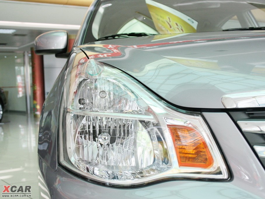 2010܎ 2.0L CVT Ƽ