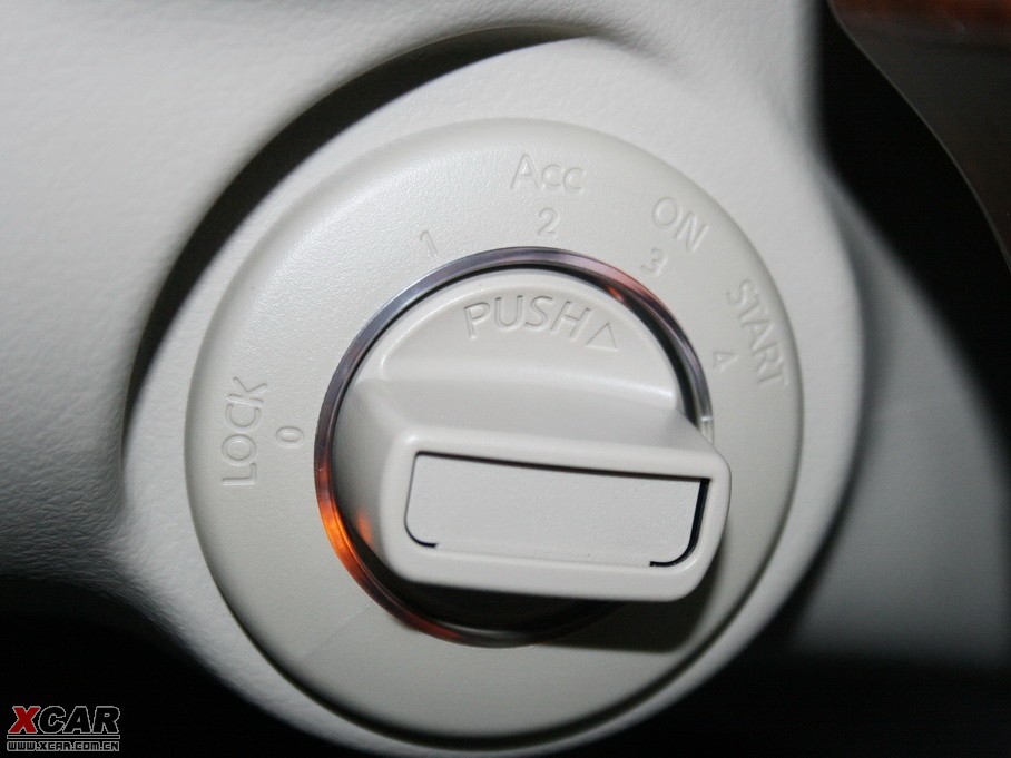 2010��܎�� 2.0L CVT �Ƽ��촰��