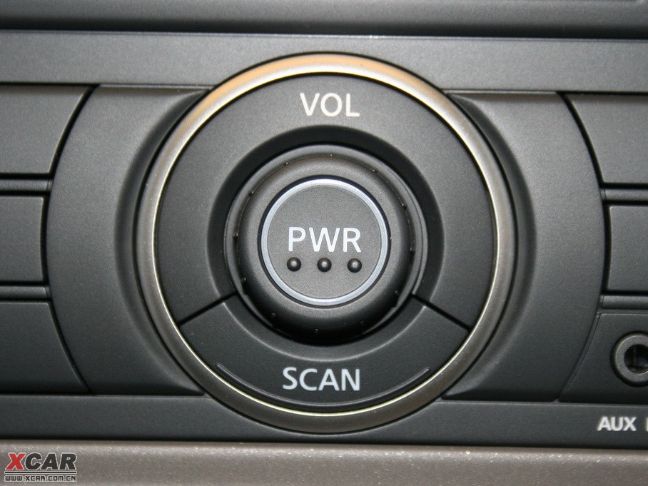 2010��܎�� 2.0L CVT �Ƽ���