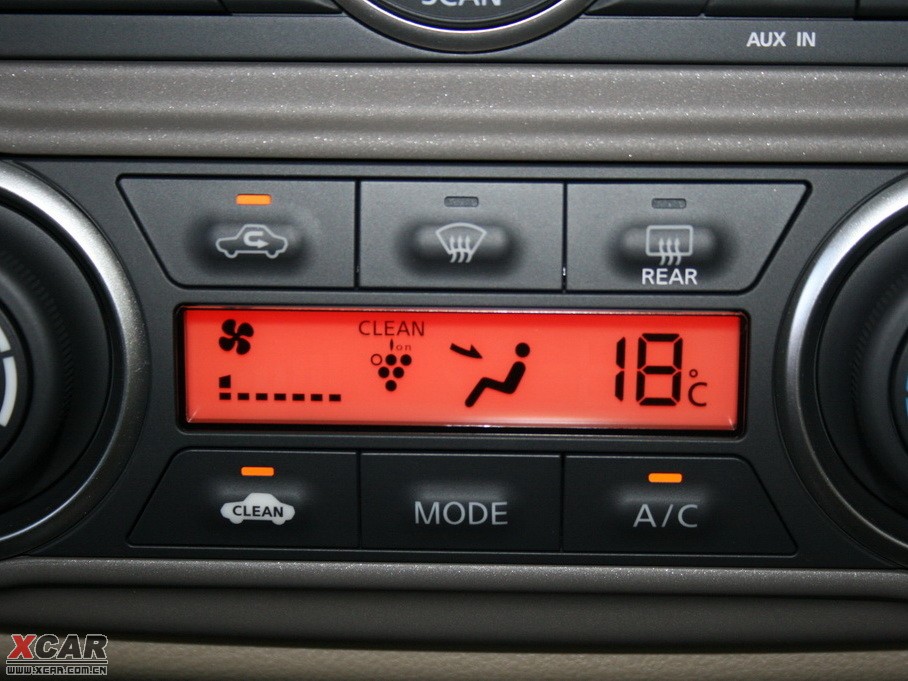 2010܎ 2.0L CVT Ƽ촰