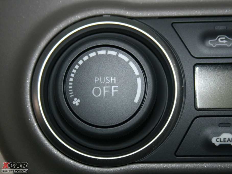 2010܎ 2.0L CVT Ƽ촰