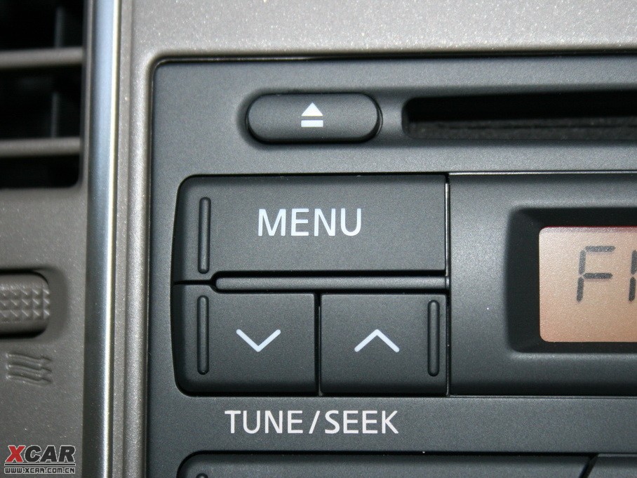 2010܎ 2.0L CVT Ƽ촰