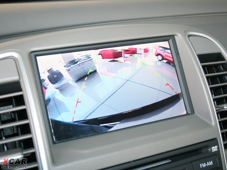 2010܎ 2.0L CVT Ƽ촰