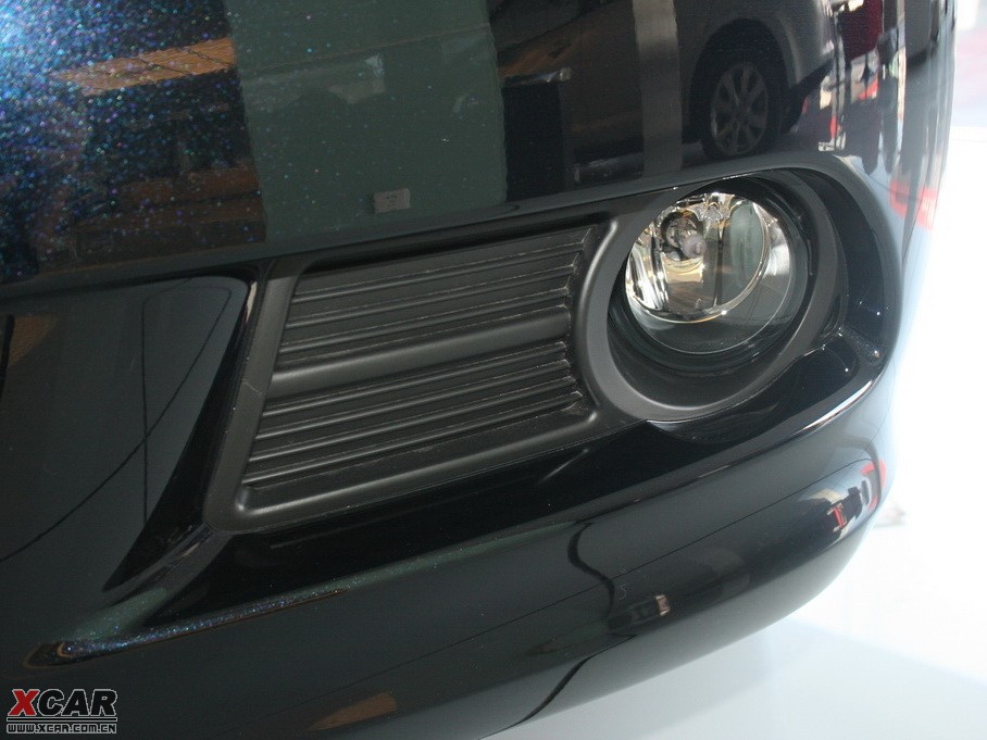 2010܎ 2.0L CVT Ƽ촰