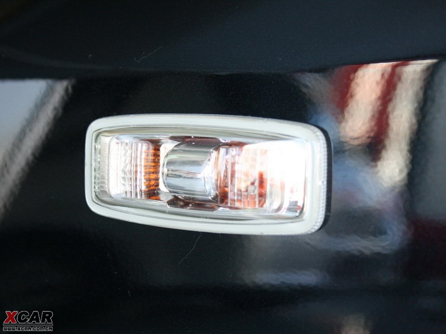 2010܎ 2.0L CVT Ƽ촰