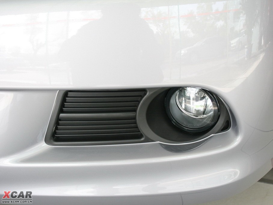 2010܎ 2.0L CVT Ƽ