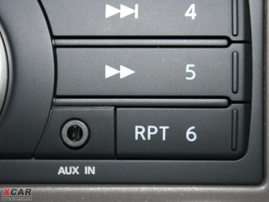 2010܎ 2.0L CVT Ƽ촰