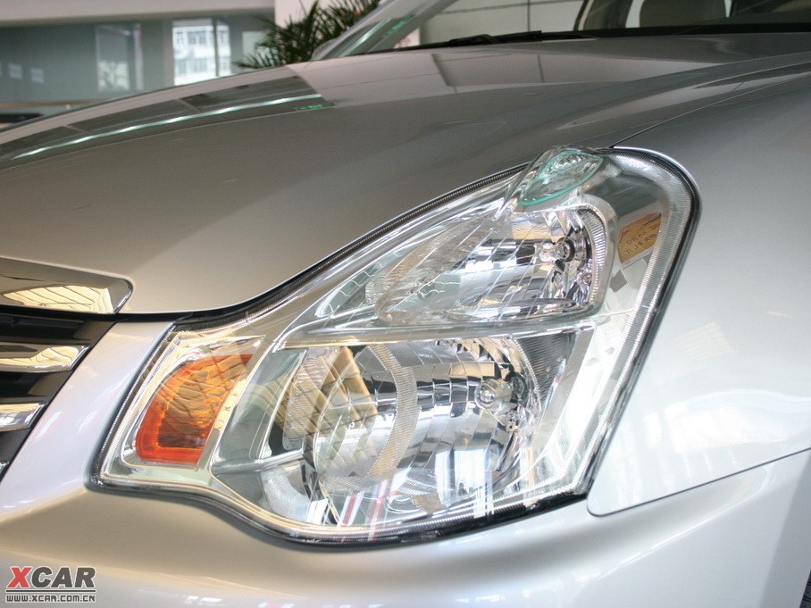 2010܎ 2.0L CVT Ƽ
