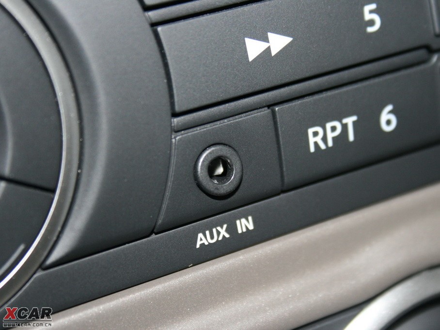 2010܎ 2.0L CVT Ƽ촰