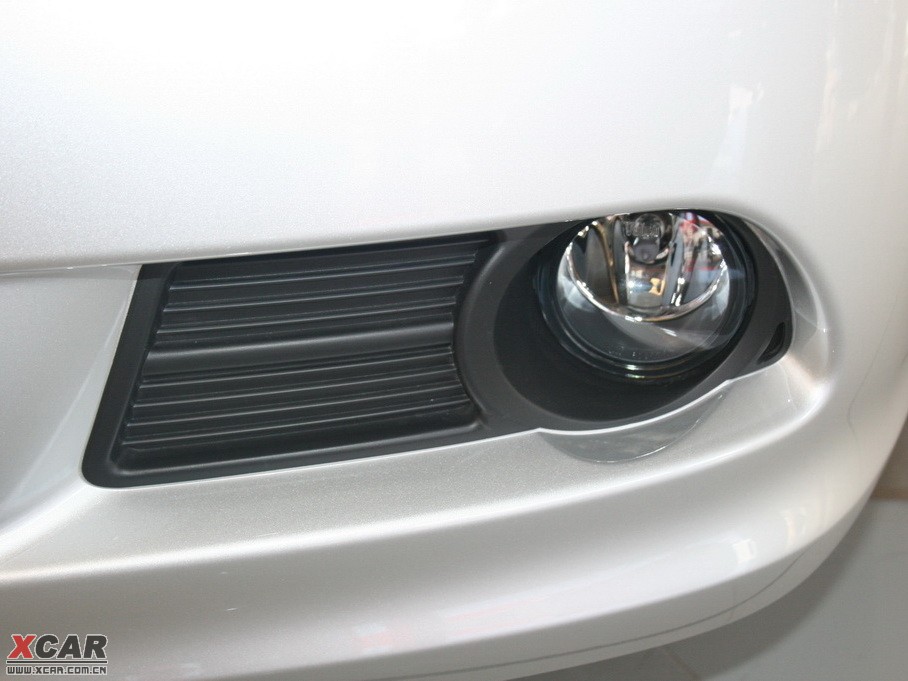2010܎ 2.0L CVT Ƽ