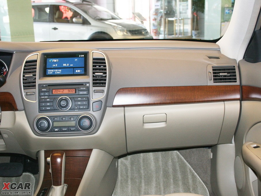 2010܎ 2.0L CVT Ƽ