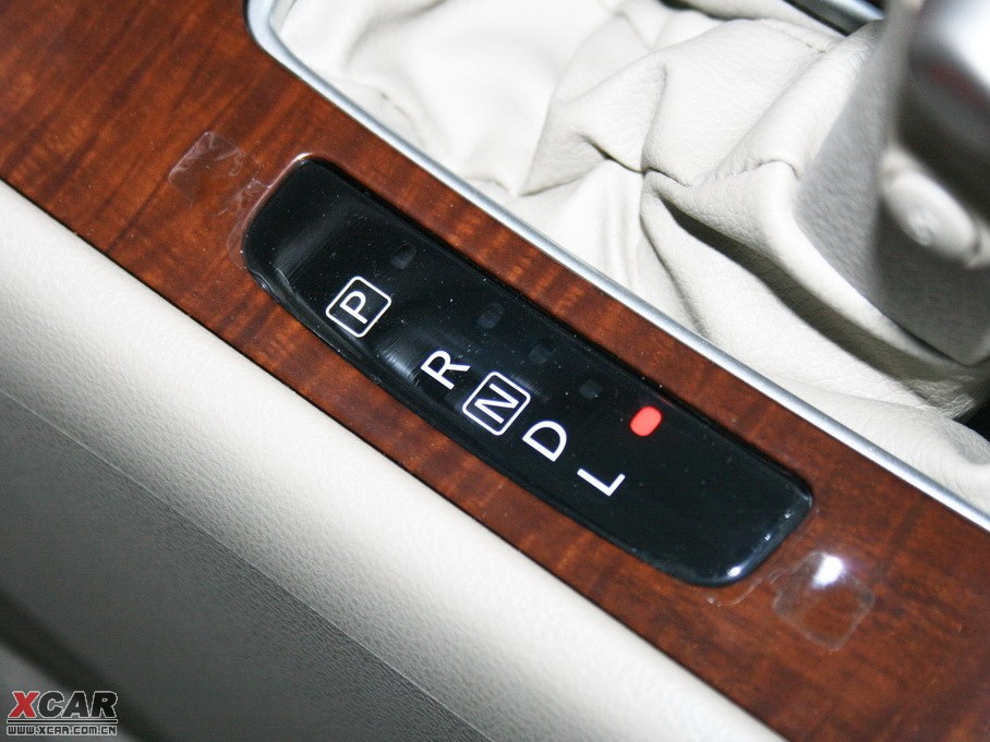 2010��܎�� 2.0L CVT �Ƽ��촰��