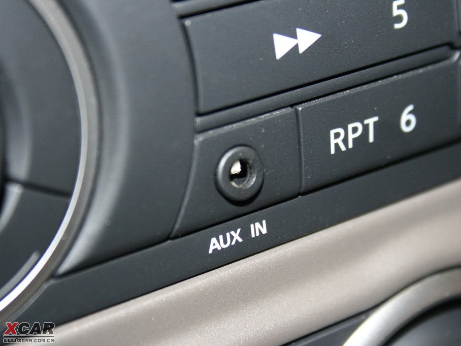 2010��܎�� 2.0L CVT �Ƽ���