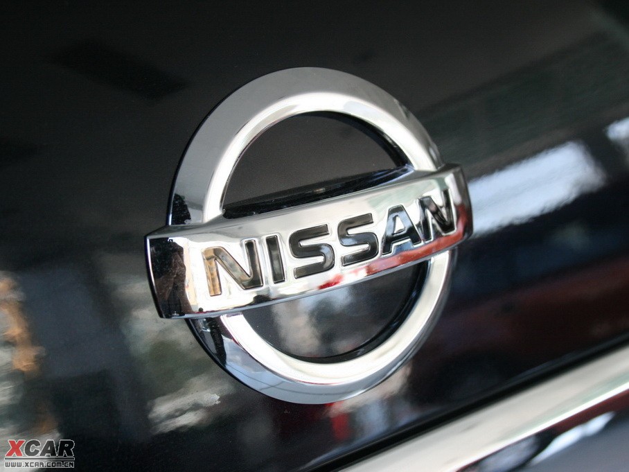 2010܎ 2.0L CVT Ƽ촰