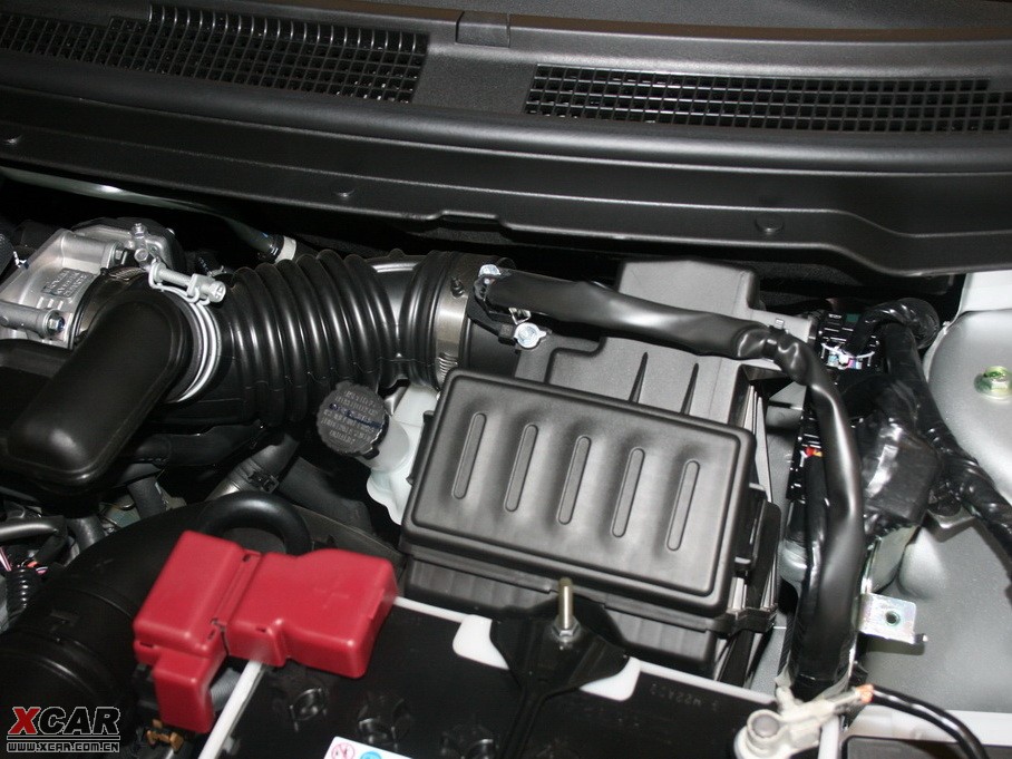 2010܎ 2.0L CVT Ƽ