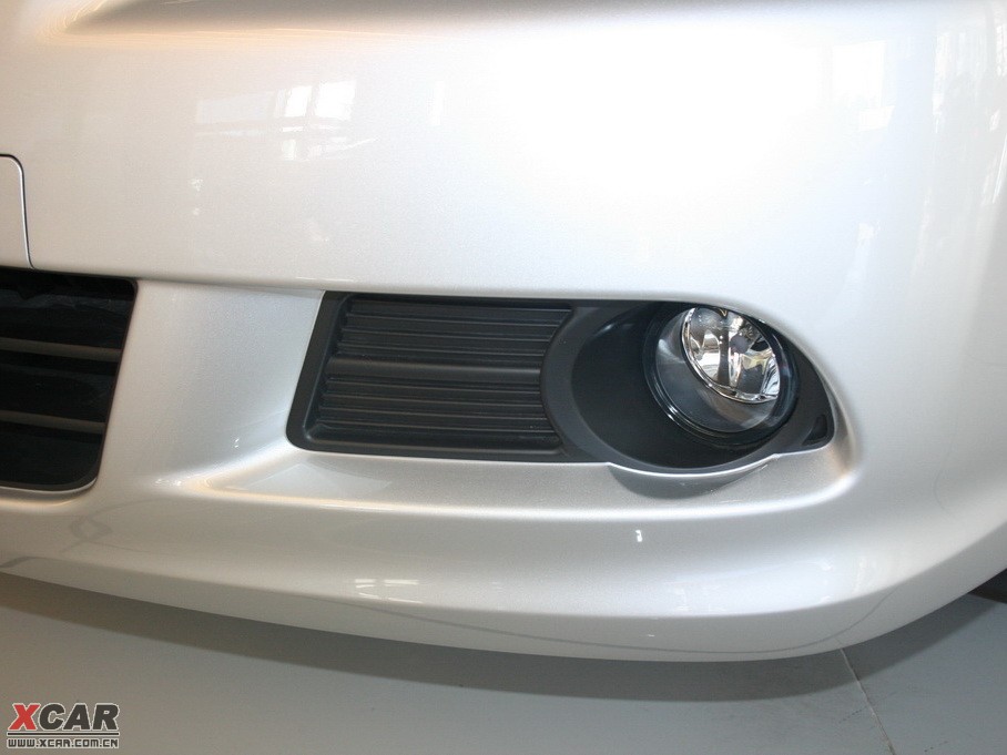 2010܎ 2.0L CVT Ƽ