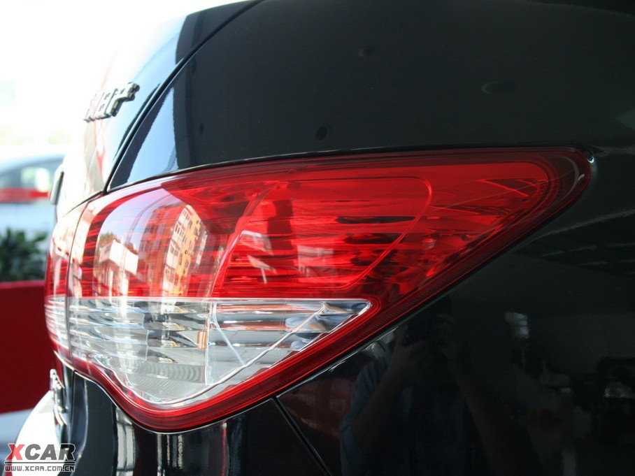 2010܎ 2.0L CVT Ƽ촰