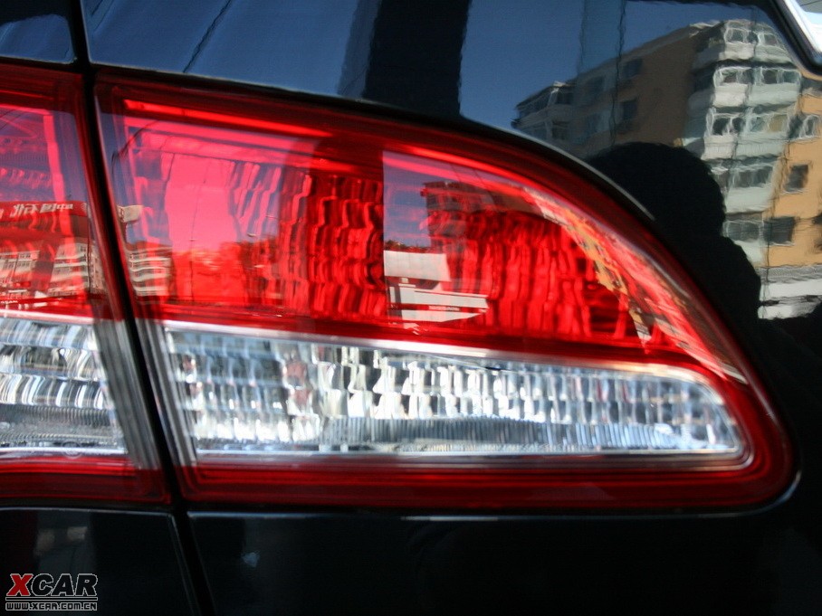 2010܎ 2.0L CVT Ƽ촰